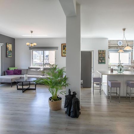 Neapolis Residence Spacious Quiet Near Beach Limassol Extérieur photo